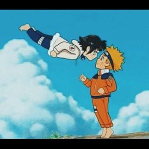 Meet your Posher, Monique